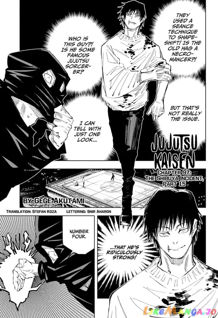 Jujutsu Kaisen Chapter 97 image 01_optimized